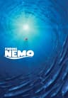 Finding Nemo